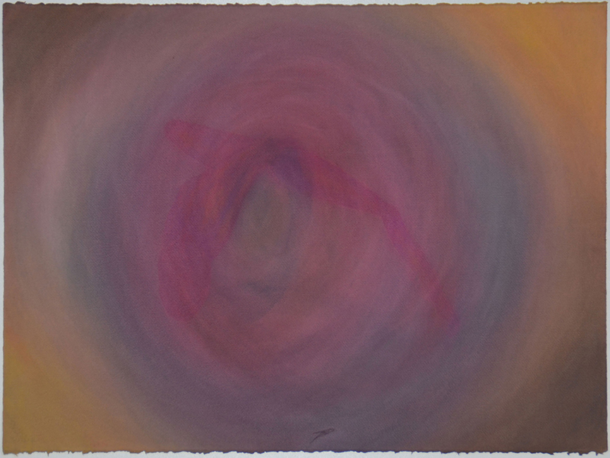 01 Interaktive-Hyperraum-Transformation