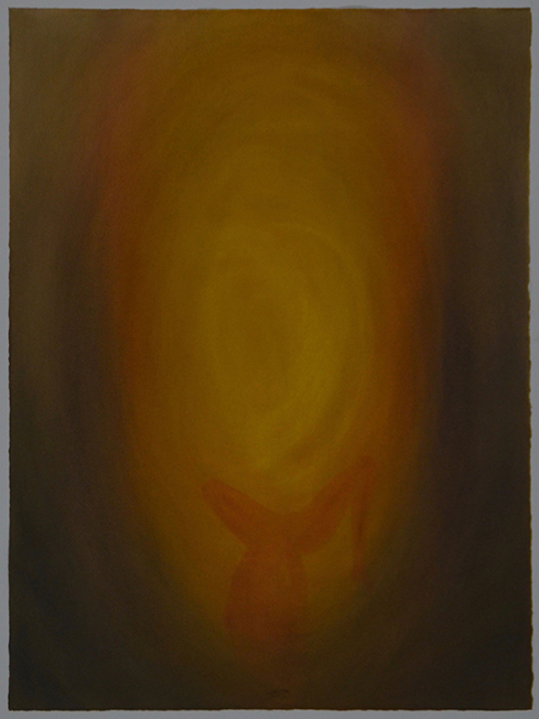 06 Photonischer Aktivierungsprozess