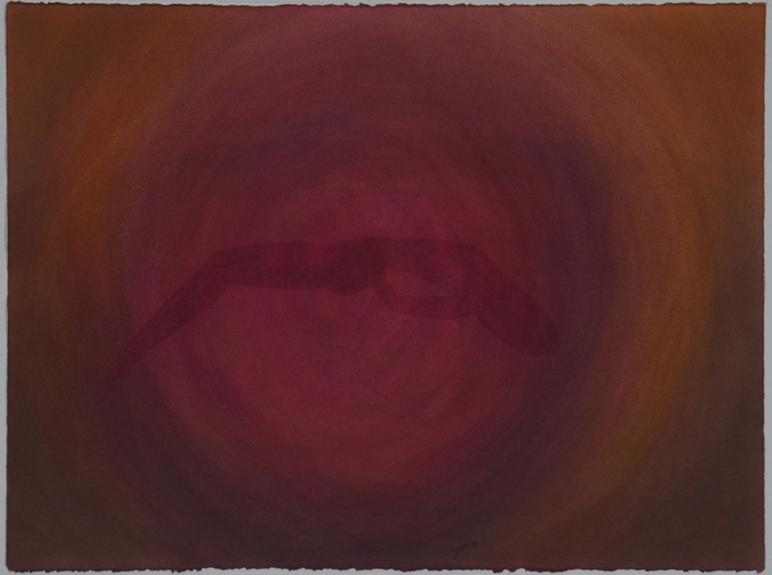 13 Energetisches-Rotationsfeld-energetic-rotation-field