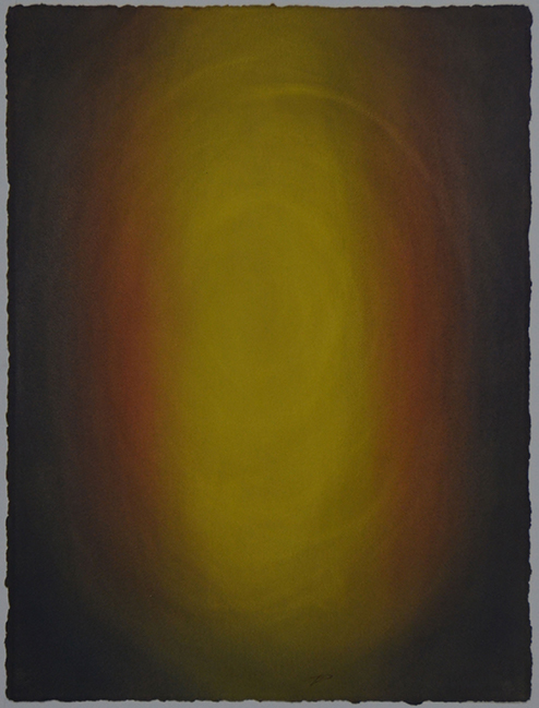 15 Quantensäule-quantum-column