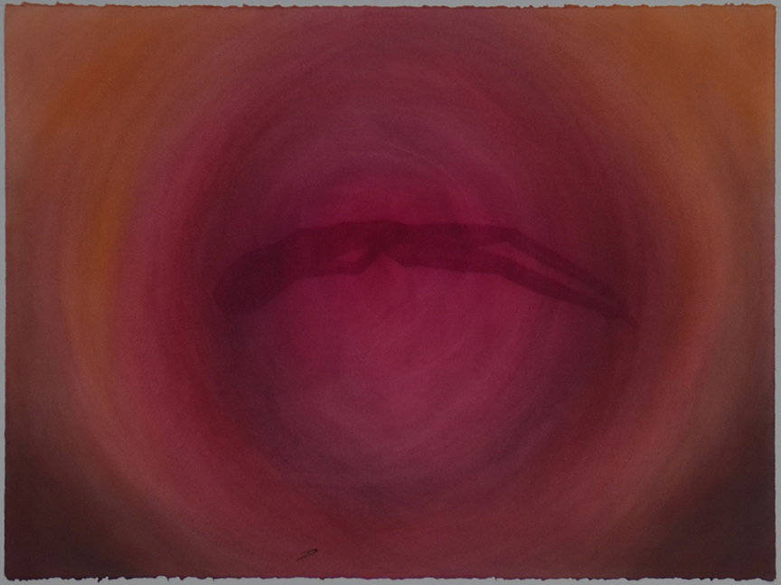 19 Extradimensionales-Schlund--Loch-extra-dimensional-throat-hole