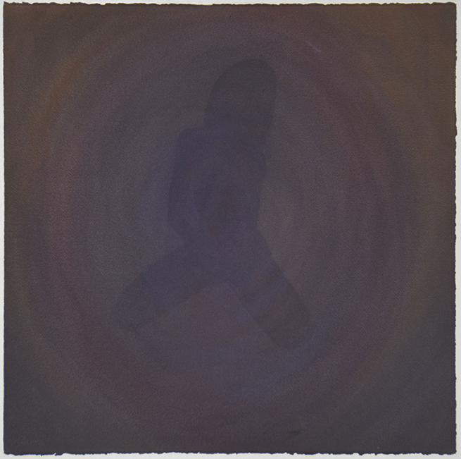 20 Rote-Riesin-red-giantess